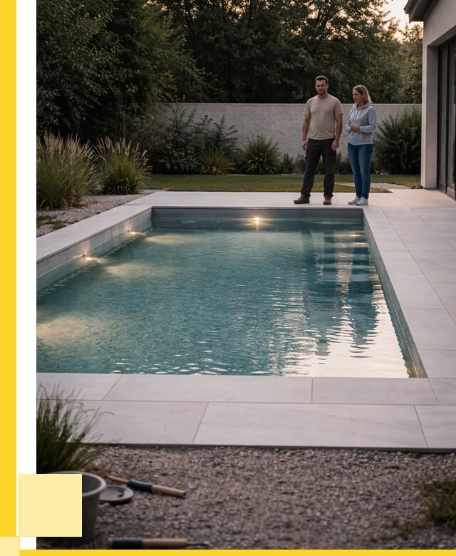 Проектирование бассейнов в Нягани от 71302 р. | ЭриданНга