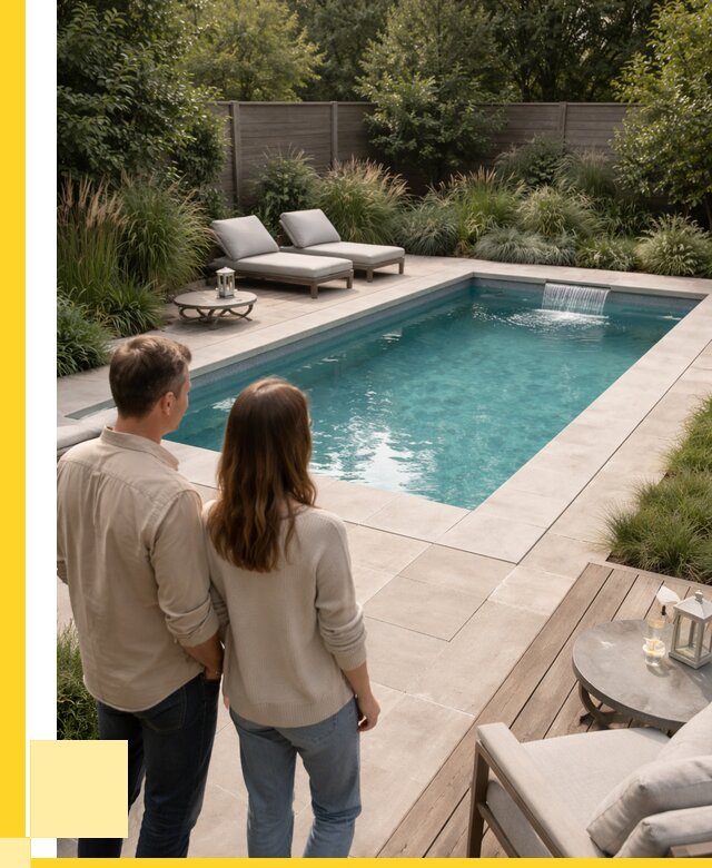 Частные бассейны в Нягани строительство от 1527900 р. ЭриданНга