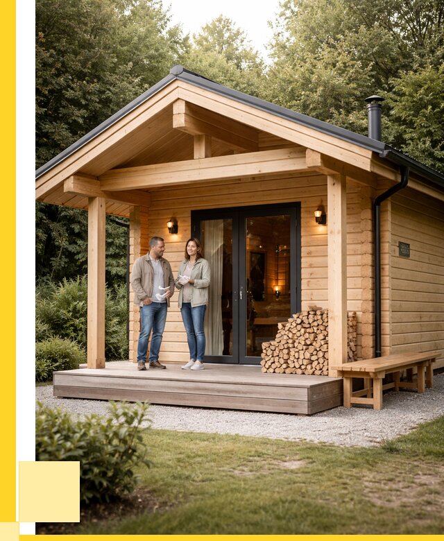 Бани под ключ в Нягани от 916740 р. | Отделка под ключ — ЭриданНга