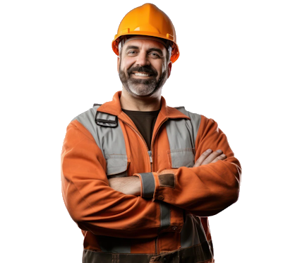 Вас интересует Отделка каминов в Нягани качественные облицовочные работы? задайте вопрос